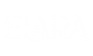 Elara - Inicio